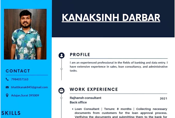 do professional data entry, web research, and copy paste work
